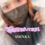 ヒメ日記 2026/01/05 17:53 投稿 しんか 川越ぷよステーション