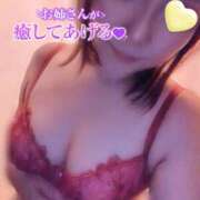 ヒメ日記 2026/01/24 18:50 投稿 しんか 川越ぷよステーション