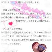 ヒメ日記 2026/01/26 16:43 投稿 しんか 川越ぷよステーション