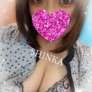 しんか エッチな音 川越ぷよステーション