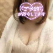 ヒメ日記 2026/02/07 19:33 投稿 しんか 川越ぷよステーション