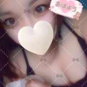 ヒメ日記 2026/02/22 09:33 投稿 しんか 川越ぷよステーション