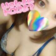 ヒメ日記 2026/02/24 19:33 投稿 しんか 川越ぷよステーション