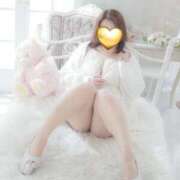 ヒメ日記 2026/02/25 01:13 投稿 しんか 川越ぷよステーション