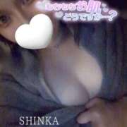 ヒメ日記 2026/02/27 01:13 投稿 しんか 川越ぷよステーション