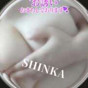 ヒメ日記 2026/02/27 17:53 投稿 しんか 川越ぷよステーション