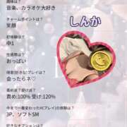 ヒメ日記 2026/02/28 01:53 投稿 しんか 川越ぷよステーション