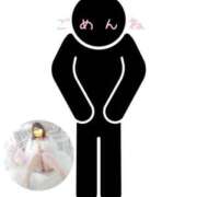 ヒメ日記 2026/02/28 23:13 投稿 しんか 川越ぷよステーション