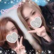 しんか おともだち♡ 川越ぷよステーション