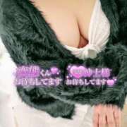 しんか 敏感さん 川越ぷよステーション