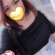ヒメ日記 2026/05/04 18:13 投稿 しんか 川越ぷよステーション