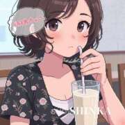 ヒメ日記 2026/05/28 00:33 投稿 しんか 川越ぷよステーション