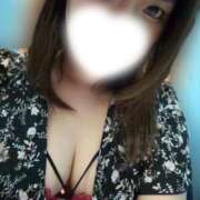 ヒメ日記 2026/06/12 17:43 投稿 しんか 川越ぷよステーション