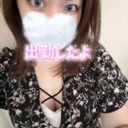 ヒメ日記 2026/06/20 13:53 投稿 しんか 川越ぷよステーション