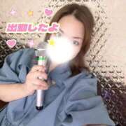 ヒメ日記 2026/06/22 20:36 投稿 しんか 川越ぷよステーション