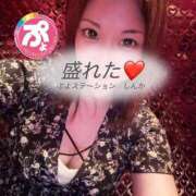 ヒメ日記 2026/07/07 17:06 投稿 しんか 川越ぷよステーション