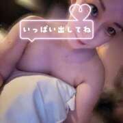 ヒメ日記 2026/07/09 00:13 投稿 しんか 川越ぷよステーション