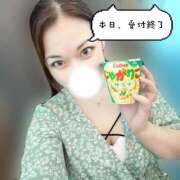 ヒメ日記 2026/07/17 00:13 投稿 しんか 川越ぷよステーション