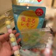 ヒメ日記 2026/07/20 21:54 投稿 しんか 川越ぷよステーション