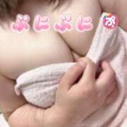 ヒメ日記 2026/07/21 16:33 投稿 しんか 川越ぷよステーション