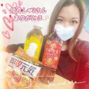 ヒメ日記 2026/09/16 00:13 投稿 しんか 川越ぷよステーション