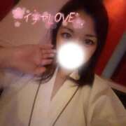 ヒメ日記 2026/09/20 16:23 投稿 しんか 川越ぷよステーション
