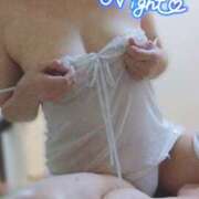 ヒメ日記 2025/07/12 20:50 投稿 みき モアグループ宇都宮人妻花壇