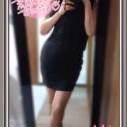 ヒメ日記 2025/07/13 21:36 投稿 みき モアグループ宇都宮人妻花壇