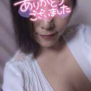 ヒメ日記 2025/07/14 01:31 投稿 みき モアグループ宇都宮人妻花壇