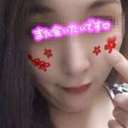 ヒメ日記 2025/07/14 19:34 投稿 みき モアグループ宇都宮人妻花壇