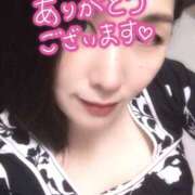 ヒメ日記 2025/07/14 23:35 投稿 みき モアグループ宇都宮人妻花壇