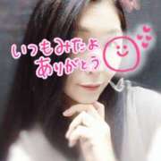 ヒメ日記 2025/07/22 22:06 投稿 みき モアグループ宇都宮人妻花壇