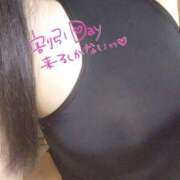 ヒメ日記 2025/07/24 10:38 投稿 みき モアグループ宇都宮人妻花壇