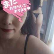 ヒメ日記 2025/07/25 09:30 投稿 みき モアグループ宇都宮人妻花壇