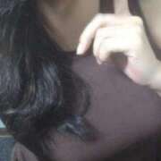 ヒメ日記 2025/07/25 16:45 投稿 みき モアグループ宇都宮人妻花壇