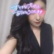 ヒメ日記 2025/07/30 21:20 投稿 みき モアグループ宇都宮人妻花壇