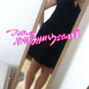 ヒメ日記 2025/07/31 10:16 投稿 みき モアグループ宇都宮人妻花壇