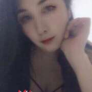 ヒメ日記 2025/07/31 18:27 投稿 みき モアグループ宇都宮人妻花壇