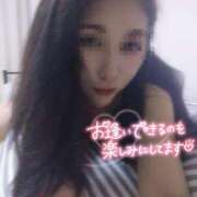 ヒメ日記 2025/07/31 20:00 投稿 みき モアグループ宇都宮人妻花壇