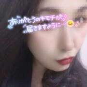 ヒメ日記 2025/08/01 15:53 投稿 みき モアグループ宇都宮人妻花壇