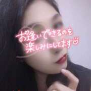 ヒメ日記 2025/08/11 20:41 投稿 みき モアグループ宇都宮人妻花壇