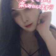 ヒメ日記 2025/08/28 10:52 投稿 みき モアグループ宇都宮人妻花壇