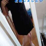 ヒメ日記 2025/08/28 15:20 投稿 みき モアグループ宇都宮人妻花壇