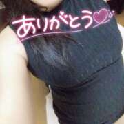 ヒメ日記 2025/08/29 14:20 投稿 みき モアグループ宇都宮人妻花壇