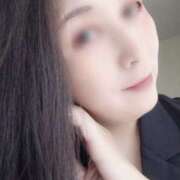 ヒメ日記 2025/08/30 11:26 投稿 みき モアグループ宇都宮人妻花壇