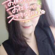 ヒメ日記 2025/08/30 14:31 投稿 みき モアグループ宇都宮人妻花壇