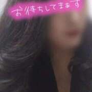 ヒメ日記 2025/09/07 12:10 投稿 みき モアグループ宇都宮人妻花壇