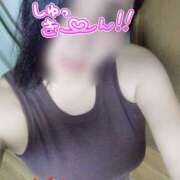 ヒメ日記 2025/09/08 09:18 投稿 みき モアグループ宇都宮人妻花壇