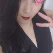 ヒメ日記 2025/10/13 09:27 投稿 みき モアグループ宇都宮人妻花壇