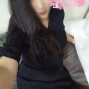 ヒメ日記 2025/10/13 17:05 投稿 みき モアグループ宇都宮人妻花壇